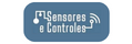 sensores e controle (2)