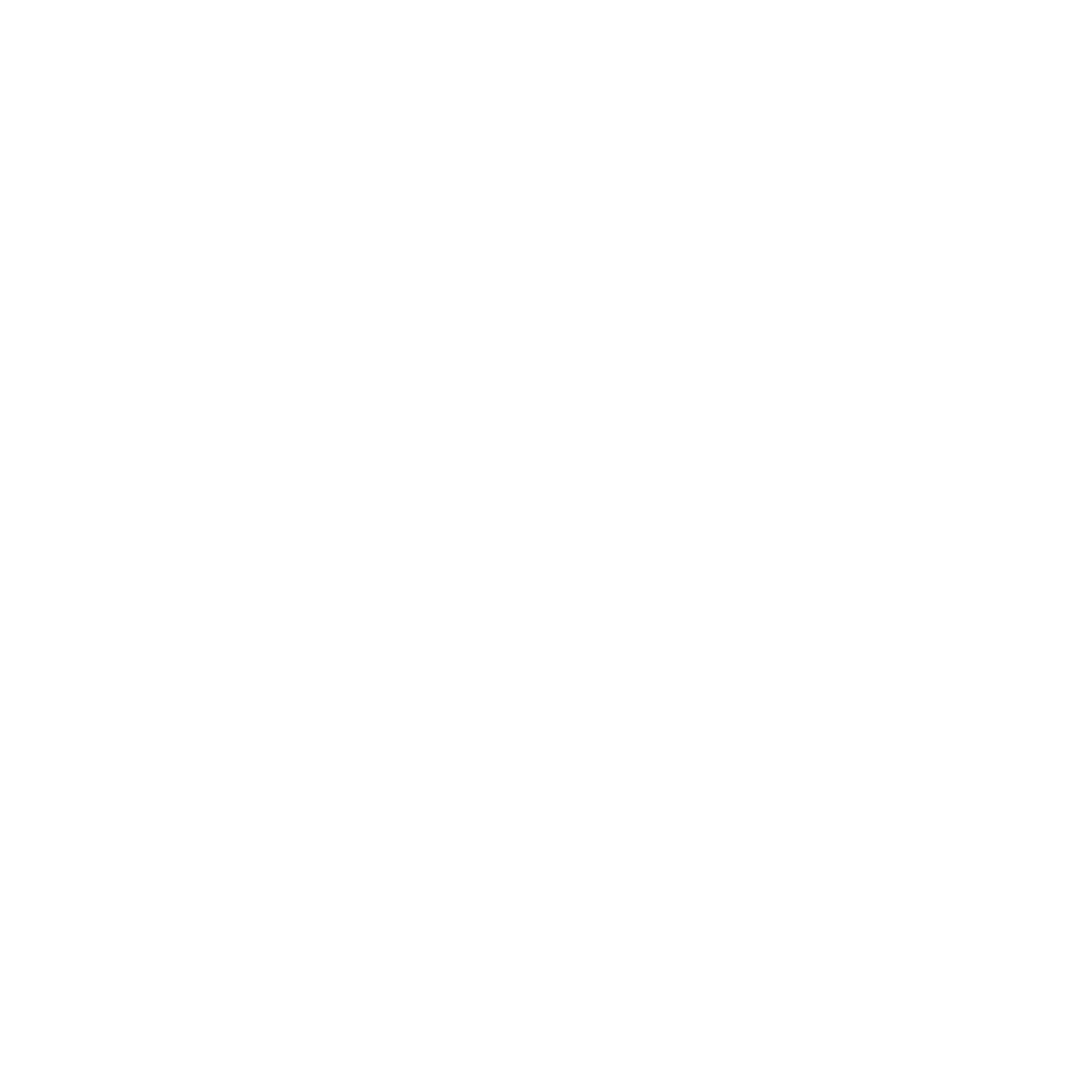 MOTORHOME DOS SONHOS